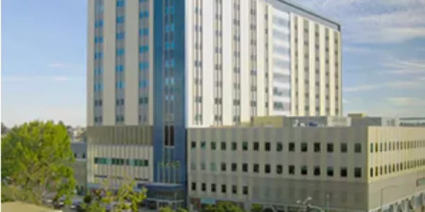 Oakland Addiction Medicine and Recovery Servs