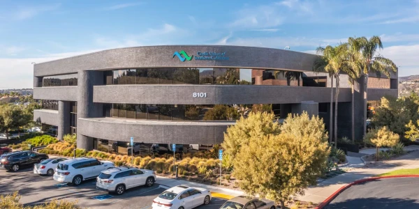 Brain Balance Center of Anaheim Hills