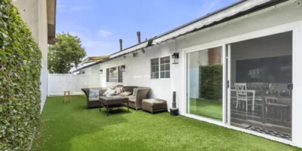 The Retreat South Coast