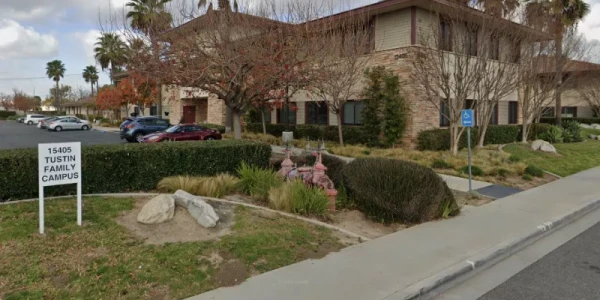 HealthRIGHT 360 Solano Adult Probation Substance Use