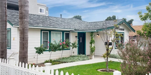 Crownview Co-Occurring Institute