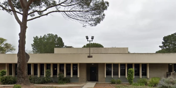 Santa Barbara Children's Mental Health Services