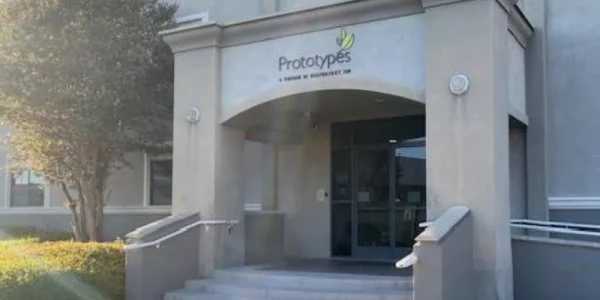 Prototypes Outpatient Behavioral Health Pasadena