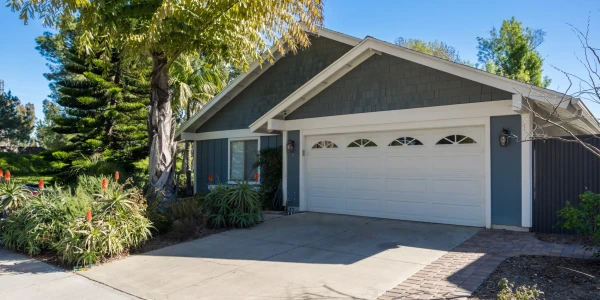 South Coast Behavioral Health - Costa Mesa