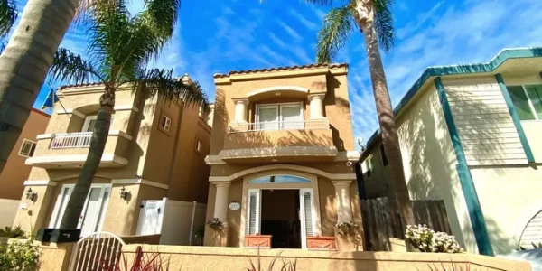 New Existence Recovery