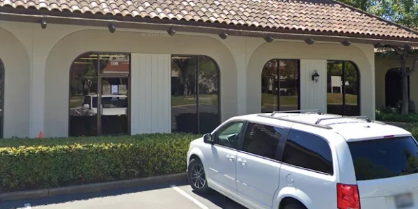 Horizon Services Project Eden East County