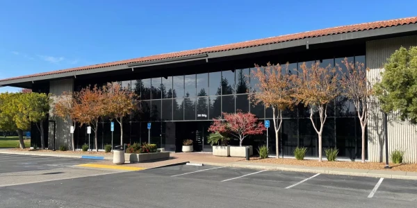 Amen Clinics San Francisco