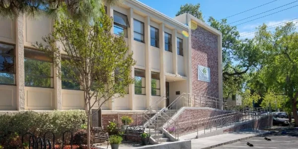 La Selva Group Outpatient Services