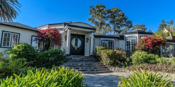 Paradigm Treatment - San Rafael Teen Program