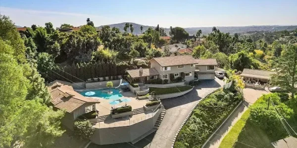 Evolve Teen Treatment Center - La Mesa