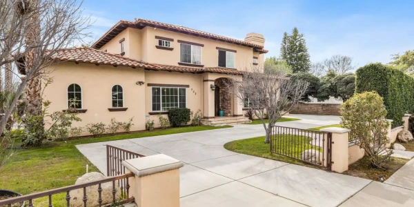 Reasons Eating Disorder Center