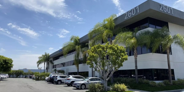 Grant Me The Courage