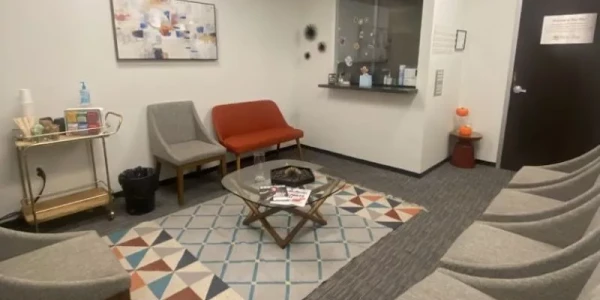 LifeStance Health Brea