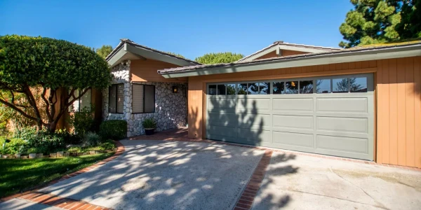 Mission Prep Teen Treatment