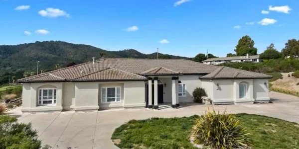 Bright Future Recovery