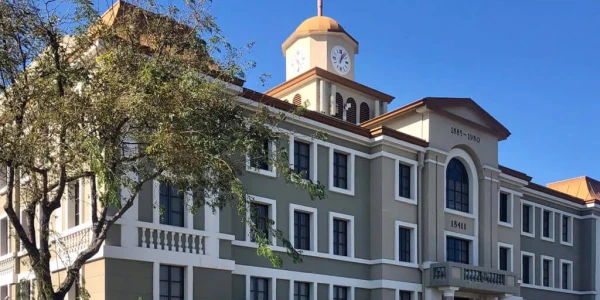 Neuro Wellness Spa Manhattan Beach