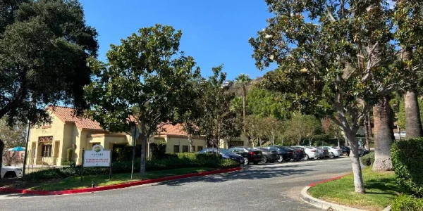 The Haynes Family of Programs Autism School