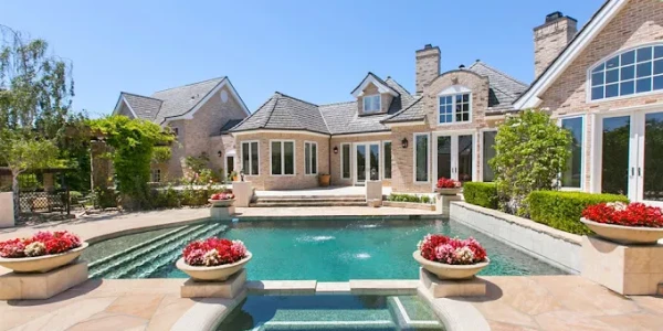 Evolve Teen Treatment - Lafayette