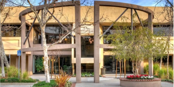 Neuro Wellness Spa Westlake Village