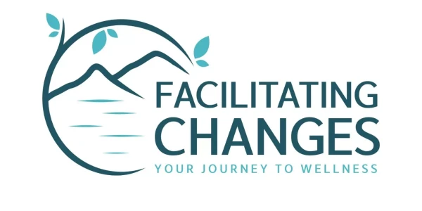 TLC Child & Family Services - Main Campus