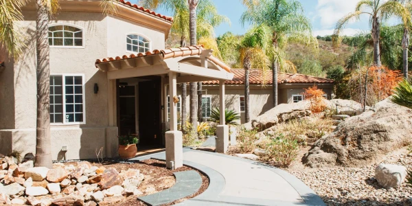 Mission Prep Teen Treatment