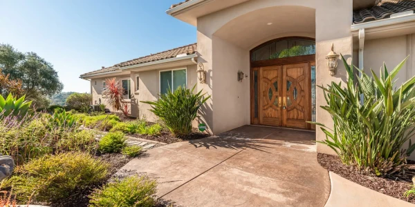 Newport Academy - Teen OCD Program