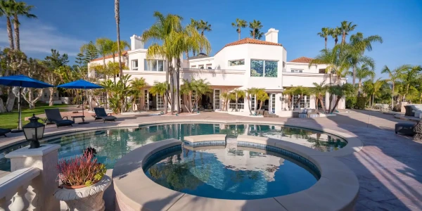 Villa Kali Ma Outpatient Treatment for Women