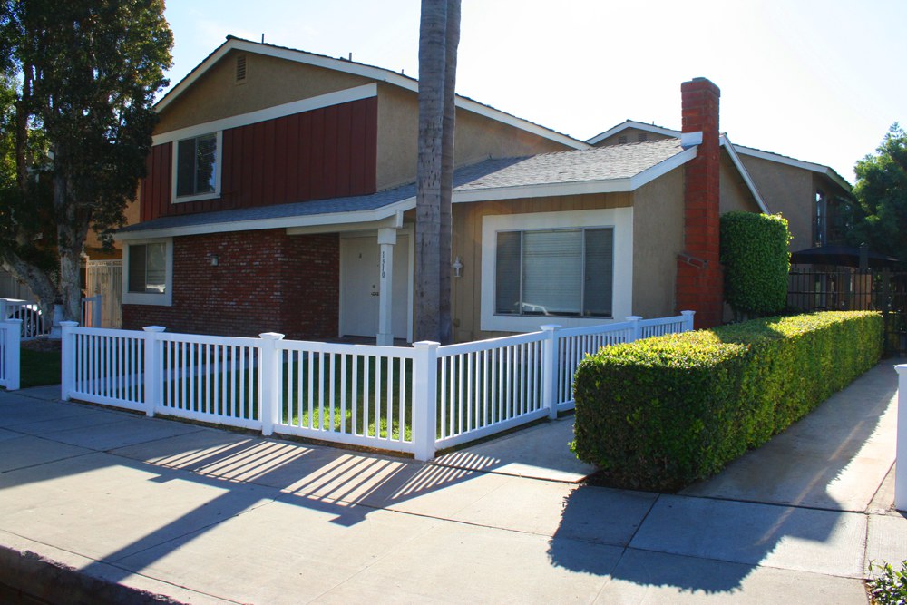 Lighthouse Treatment Center