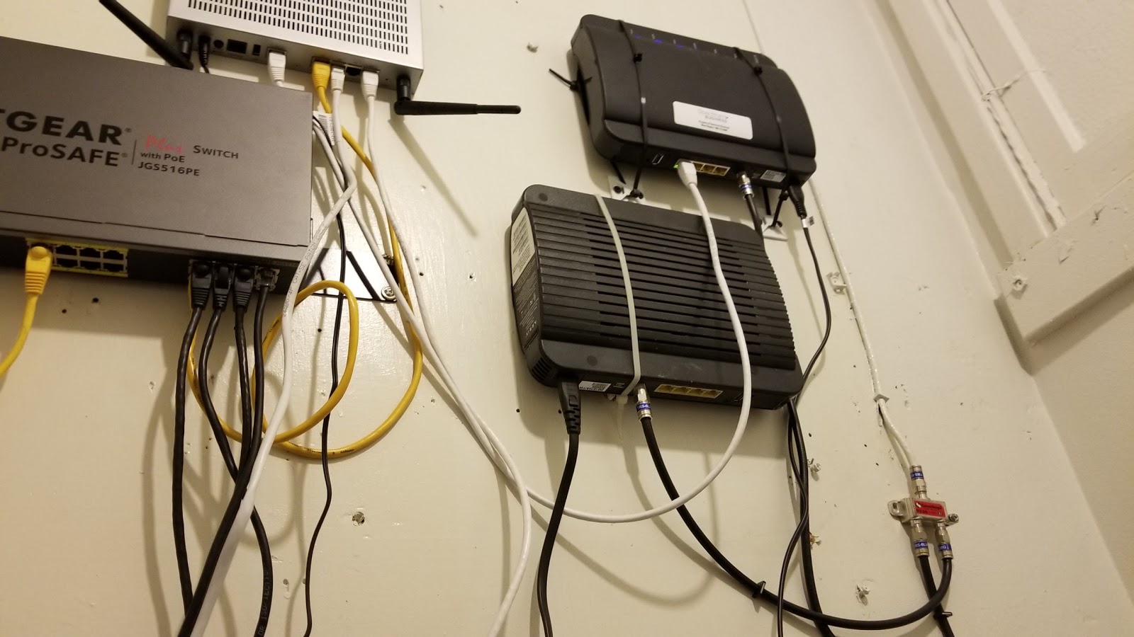 Narcotics Prevention Project - Methadone Treatment