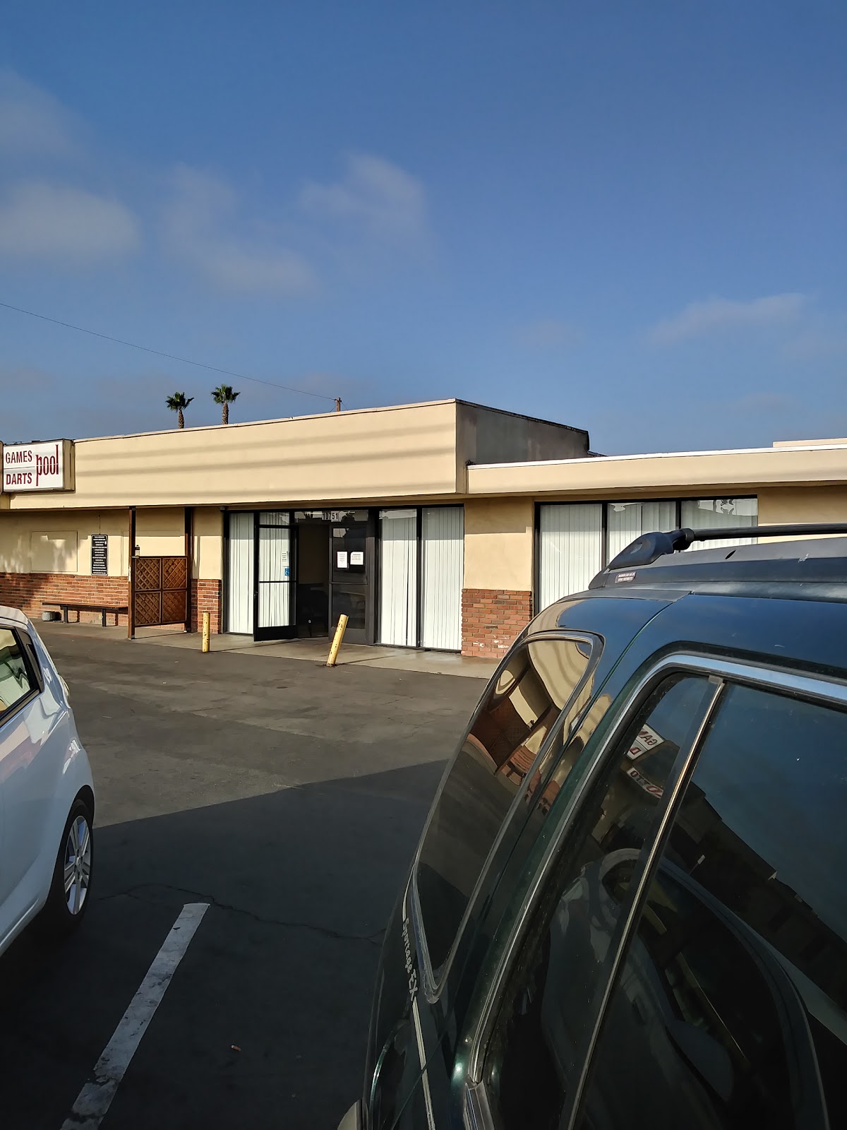 Western Pacific Med Corporation