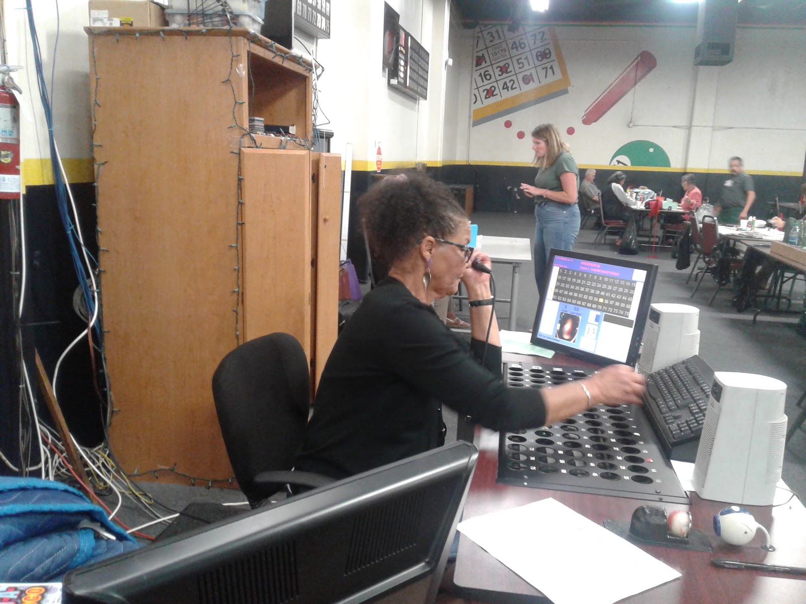 Cri Help - Outpatient 8330 Lankershim Boulevard