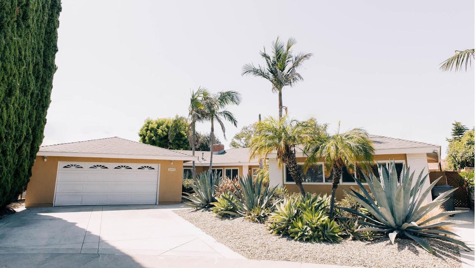 Pacific Sands Recovery Center