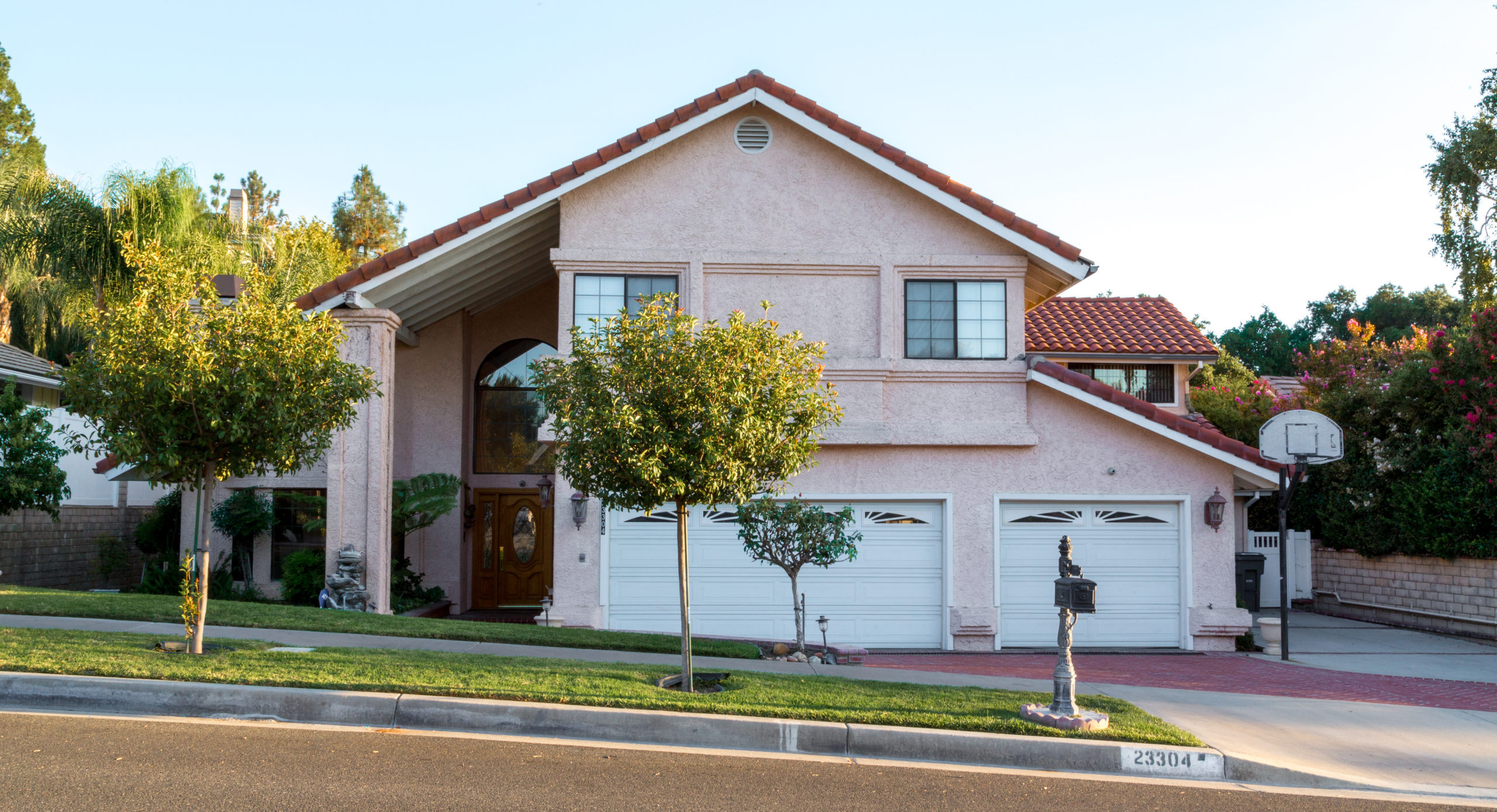 Valley Recovery Center